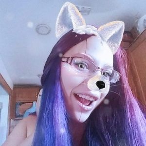 Meet your Posher, Shelbe